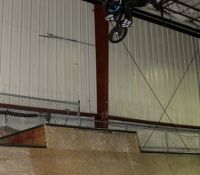 joey ollies tuck